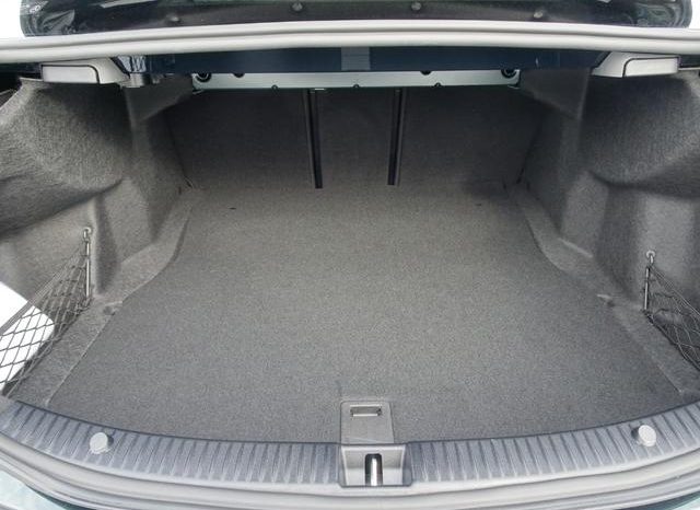 MERCEDES BENZ C-CLASS C200 4MATIC AVANTGARDE AMG LINE 2019 full