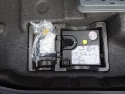 MERCEDES BENZ C-CLASS C200 4MATIC AVANTGARDE AMG LINE 2019 full