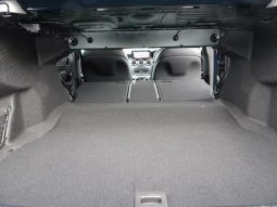 MERCEDES BENZ C-CLASS C200 4MATIC AVANTGARDE AMG LINE 2019 full