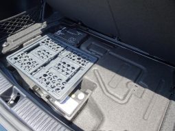 MERCEDES BENZ C-CLASS C200 4MATIC AVANTGARDE AMG LINE 2019 full