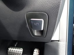 MERCEDES BENZ C-CLASS C200 4MATIC AVANTGARDE AMG LINE 2019 full