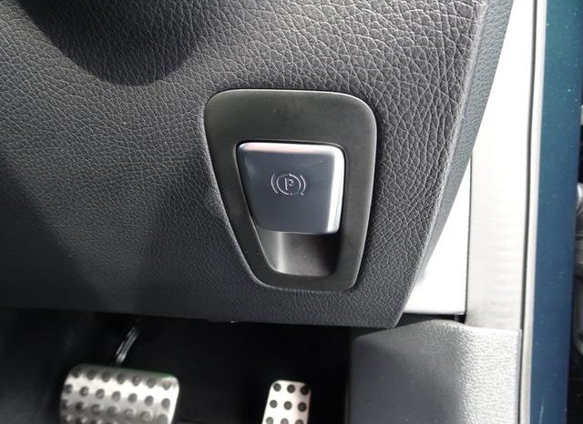 MERCEDES BENZ C-CLASS C200 4MATIC AVANTGARDE AMG LINE 2019 full