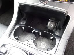 MERCEDES BENZ C-CLASS C200 4MATIC AVANTGARDE AMG LINE 2019 full