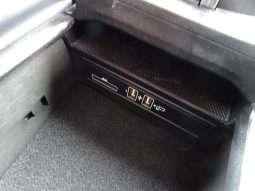 MERCEDES BENZ C-CLASS C200 4MATIC AVANTGARDE AMG LINE 2019 full