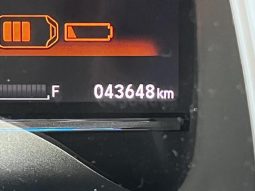 HONDA FIT HYBRID L HONDA SENSING 2018 full