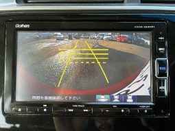 HONDA FIT HYBRID L HONDA SENSING 2018 full