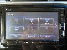 HONDA FIT HYBRID L HONDA SENSING 2018 full