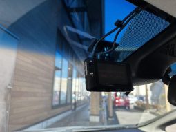 HONDA FIT HYBRID L HONDA SENSING 2018 full