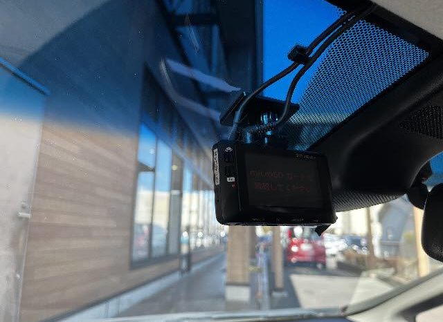 HONDA FIT HYBRID L HONDA SENSING 2018 full