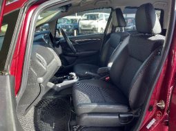 HONDA FIT HYBRID L HONDA SENSING 2018 full