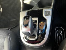 HONDA FIT HYBRID L HONDA SENSING 2018 full