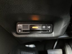 HONDA FIT HYBRID L HONDA SENSING 2018 full