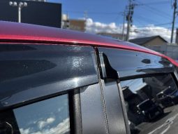 HONDA FIT HYBRID L HONDA SENSING 2018 full