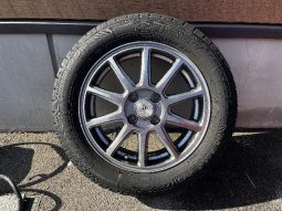 HONDA FIT HYBRID L HONDA SENSING 2018 full