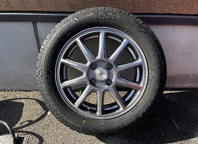 HONDA FIT HYBRID L HONDA SENSING 2018 full