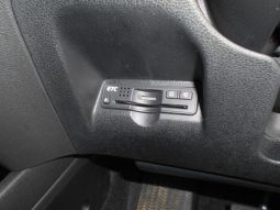 HONDA FIT SHE S 2010 full