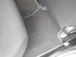 HONDA FIT SHE S 2010 full