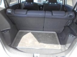 HONDA FIT SHE S 2010 full