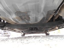 HONDA FIT SHE S 2010 full