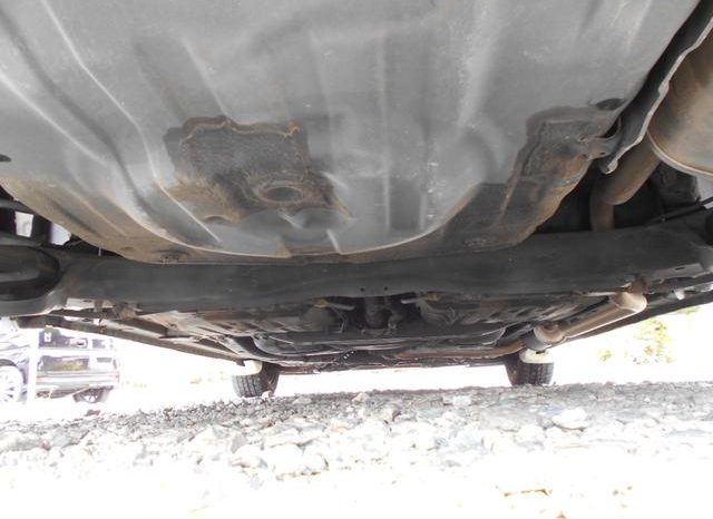 HONDA FIT SHE S 2010 full