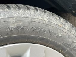 NISSAN JUKE 15RX TYPE V 2011 full