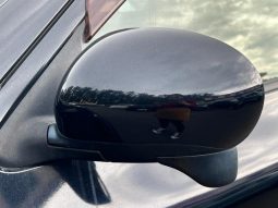 NISSAN JUKE 15RX TYPE V 2011 full