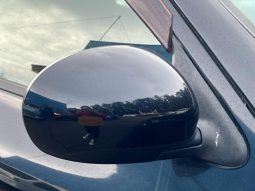 NISSAN JUKE 15RX TYPE V 2011 full