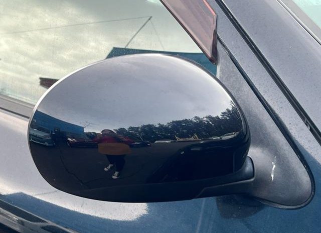 NISSAN JUKE 15RX TYPE V 2011 full