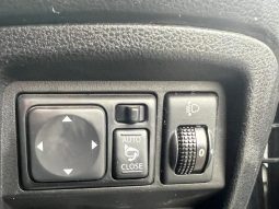 NISSAN JUKE 15RX TYPE V 2011 full