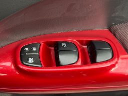 NISSAN JUKE 15RX TYPE V 2011 full