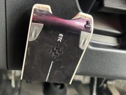 NISSAN JUKE 15RX TYPE V 2011 full