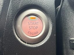 NISSAN JUKE 15RX TYPE V 2011 full