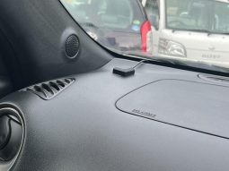 NISSAN JUKE 15RX TYPE V 2011 full