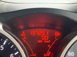 NISSAN JUKE 15RX TYPE V 2011 full