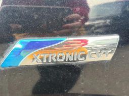 NISSAN JUKE 15RX TYPE V 2011 full