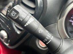 NISSAN JUKE 15RX TYPE V 2011 full