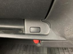 TOYOTA REGIUS ACE VAN LONG DX 2017 full