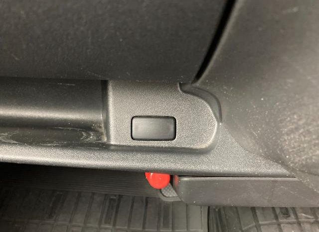 TOYOTA REGIUS ACE VAN LONG DX 2017 full