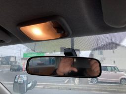 TOYOTA REGIUS ACE VAN LONG DX 2017 full