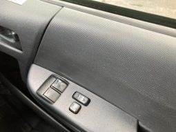 TOYOTA REGIUS ACE VAN LONG DX 2017 full