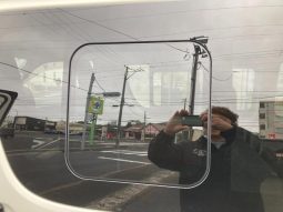 TOYOTA REGIUS ACE VAN LONG DX 2017 full