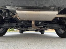 TOYOTA COROLLA CROSS HYBRID Z 2022 full