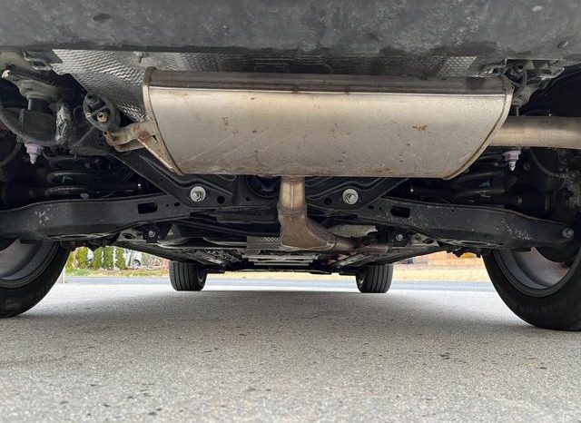 TOYOTA COROLLA CROSS HYBRID Z 2022 full