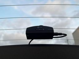 TOYOTA COROLLA CROSS HYBRID Z 2022 full