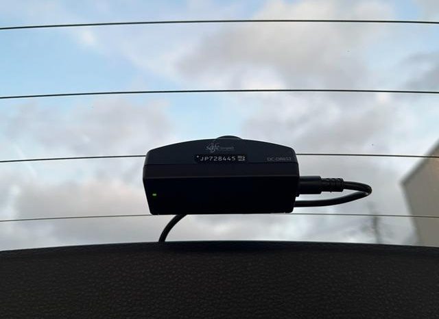 TOYOTA COROLLA CROSS HYBRID Z 2022 full