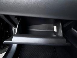 TOYOTA COROLLA CROSS HYBRID Z 2022 full