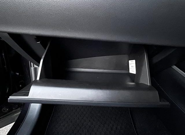 TOYOTA COROLLA CROSS HYBRID Z 2022 full