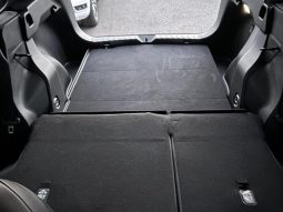 TOYOTA COROLLA CROSS HYBRID Z 2022 full