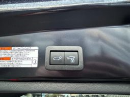 TOYOTA COROLLA CROSS HYBRID Z 2022 full