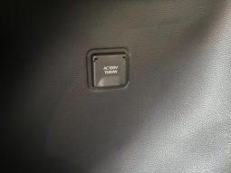 TOYOTA COROLLA CROSS HYBRID Z 2022 full